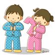 着替え(ソフト)