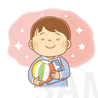 【お仕事イラスト】イラストBOOK たのしい保育 発達を支える「遊び」づくり(ぎょうせい) 【お仕事イラスト】イラストBOOK たのしい保育 発達を支える「遊び」づくり(ぎょうせい)
