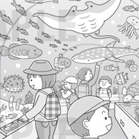 【お仕事】新健康脳活ドリル 令和四年度上半期版(英和出版社) 【お仕事】新健康脳活ドリル 令和四年度上半期版(英和出版社)