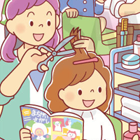 【お仕事イラスト】ジャンボまちがい絵さがしパル 2022年4月号(英和出版社) 【お仕事イラスト】ジャンボまちがい絵さがしパル 2022年4月号(英和出版社)