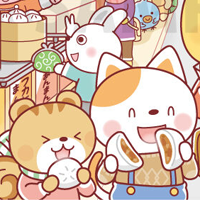 【お仕事のイラスト】ジャンボまちがい絵さがしパル12月号(英和出版社) 【お仕事のイラスト】ジャンボまちがい絵さがしパル12月号(英和出版社)