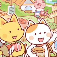 【お仕事のイラスト】まちがい絵さがしYOU 2023年3月号 (英和出版社) 【お仕事のイラスト】まちがい絵さがしYOU 2023年3月号 (英和出版社)