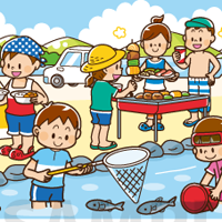 【お仕事のイラスト】脳育パズル まちがいさがし 5歳(学研プラス) 【お仕事のイラスト】脳育パズル まちがいさがし 5歳(学研プラス)
