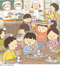 【お仕事】大きな字の脳が活性化する100日間パズル「思い出し」編3(学研)|まちがいさがし 昭和のイラスト こどものイラスト カラーイラスト 【お仕事】大きな字の脳が活性化する100日間パズル「思い出し」編3(学研)|まちがいさがし 昭和のイラスト こどものイラスト カラーイラスト