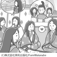 まいにち脳活ドリルvol.5 まいにち脳活ドリルvol.5
(英和出版社)